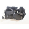 Support de batterie DUCATI SCRAMBLER 800 FULL THROTTLE ABS 2019 à 2020