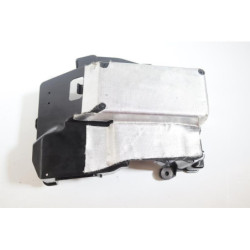 Support de batterie DUCATI SCRAMBLER 800 FULL THROTTLE ABS 2019 à 2020