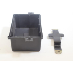 Support de batterie SYM ORBIT III 50 2018 à 2021