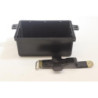 Support de batterie SYM ORBIT III 50 2018 à 2021