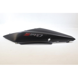 Coque arrière droite SYM ORBIT III 50 2018 à 2021