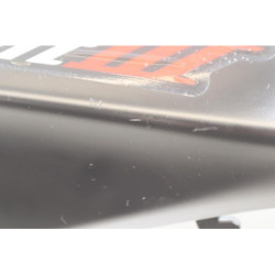 Coque arrière droite SYM ORBIT III 50 2018 à 2021