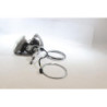 Optique HARLEY DAVIDSON XL 1200 C CUSTOM EML V3 TRIKES 2012 à 2012