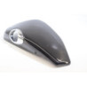 Cache latéral droit HARLEY DAVIDSON XL 1200 C CUSTOM EML V3 TRIKES 2012 à 2012