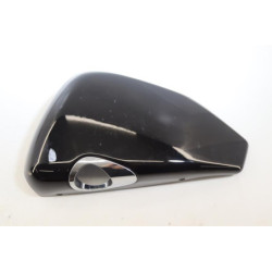 Cache latéral droit HARLEY DAVIDSON XL 1200 C CUSTOM EML V3 TRIKES 2012 à 2012