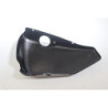 Cache latéral droit HARLEY DAVIDSON XL 1200 C CUSTOM EML V3 TRIKES 2012 à 2012