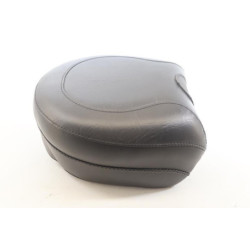 Selle passager HARLEY DAVIDSON XL 1200 C CUSTOM EML V3 TRIKES 2012 à 2012