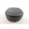 Selle passager HARLEY DAVIDSON XL 1200 C CUSTOM EML V3 TRIKES 2012 à 2012