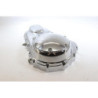 Carter moteur gauche HARLEY DAVIDSON XL 1200 C CUSTOM EML V3 TRIKES 2012 à 2012