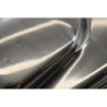 Carter moteur gauche HARLEY DAVIDSON XL 1200 C CUSTOM EML V3 TRIKES 2012 à 2012