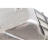 Bavette HONDA NX 125 TRANSCITY 1993 à 1999