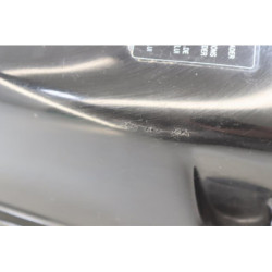 Coque arrière complète HONDA NX 125 TRANSCITY 1993 à 1999