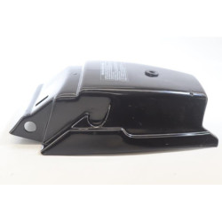 Coque arrière complète HONDA NX 125 TRANSCITY 1993 à 1999