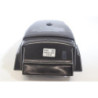 Coque arrière complète HONDA NX 125 TRANSCITY 1993 à 1999