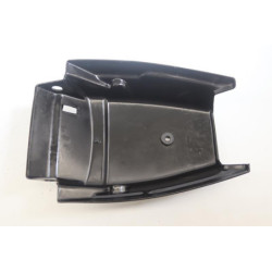 Coque arrière complète HONDA NX 125 TRANSCITY 1993 à 1999