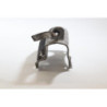 Supports moteurs HONDA NX 125 TRANSCITY 1993 à 1999