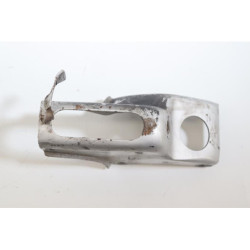Supports moteurs HONDA NX 125 TRANSCITY 1993 à 1999