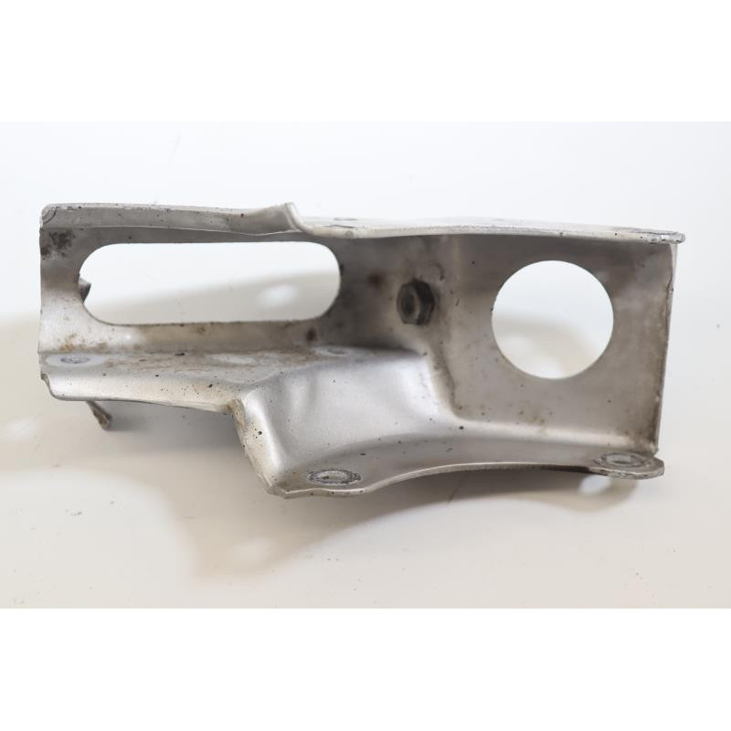 Supports moteurs HONDA NX 125 TRANSCITY 1993 à 1999