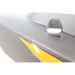 Coque arrière droite KYMCO AGILITY 50 2018 à 2021