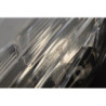 Optique avant droit PEUGEOT SATELIS 125 2012 à 2016