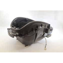 Coffre PEUGEOT SATELIS 125 2012 à 2016