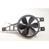 Ventilateur PEUGEOT SATELIS 125 2012 à 2016