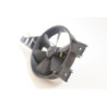 Ventilateur PEUGEOT SATELIS 125 2012 à 2016