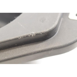 Coffre PIAGGIO FLY 125 2007 à 2013