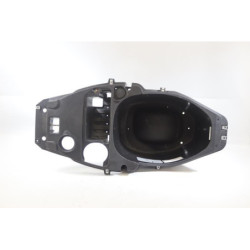 Coffre PIAGGIO FLY 125 2007 à 2013