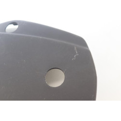 Séparation de coque arrière SYM XPRO 50 2013 à 2018