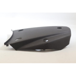 Séparation de coque arrière SYM XPRO 50 2013 à 2018