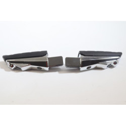 Repose-pied arrière droit BMW C 600 SPORT 2012 à 2015