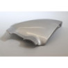 Habillage de cadre droit YAMAHA BT 1100 BULLDOG 2001 à 2007
