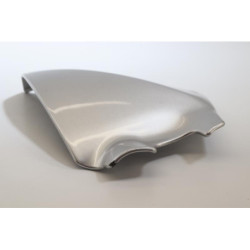 Habillage de cadre gauche YAMAHA BT 1100 BULLDOG 2001 à 2007