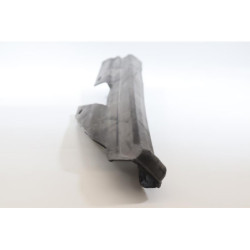 Cache chaine HYOSUNG GT 650 COMET 2004 à 2006