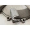 Carter d'embrayage HYOSUNG GT 650 COMET 2004 à 2006