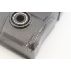 Couvre-culasse YAMAHA FZ6 600 N 2004 à 2006