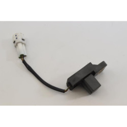 Capteur de chute KTM DUKE 125 2017 à 2023