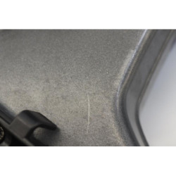 Bras oscillant KTM DUKE 125 2017 à 2023