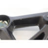 Platine avant gauche KTM DUKE 125 2017 à 2023