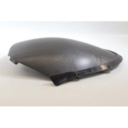 Cache sous bulle SUZUKI UH 125 BURGMAN 2002 à 2006
