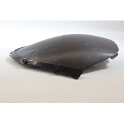 Cache sous bulle SUZUKI UH 125 BURGMAN 2002 à 2006