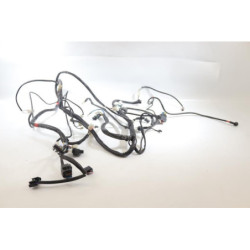 Faisceau électrique APRILIA ATLANTIC 125 2003 à 2005