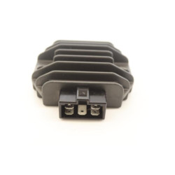 Régulateur APRILIA ATLANTIC 125 2003 à 2005