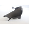 Cache guidon inférieur APRILIA ATLANTIC 125 2003 à 2005
