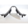 Cache guidon inférieur APRILIA ATLANTIC 125 2003 à 2005