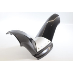 Cache guidon supérieur APRILIA ATLANTIC 125 2003 à 2005