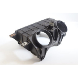 Conduit d'air droit APRILIA ATLANTIC 125 2003 à 2005