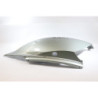 Coque arrière droite APRILIA ATLANTIC 125 2003 à 2005