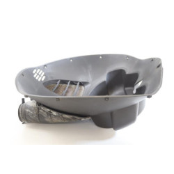 Grille de radiateur APRILIA ATLANTIC 125 2003 à 2005